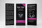 Nasal Dilators