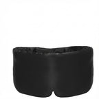 Blackout Silk Sleep Mask