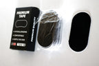 Recovery Mouth Tape