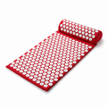 Acupressure Mat & Pillow