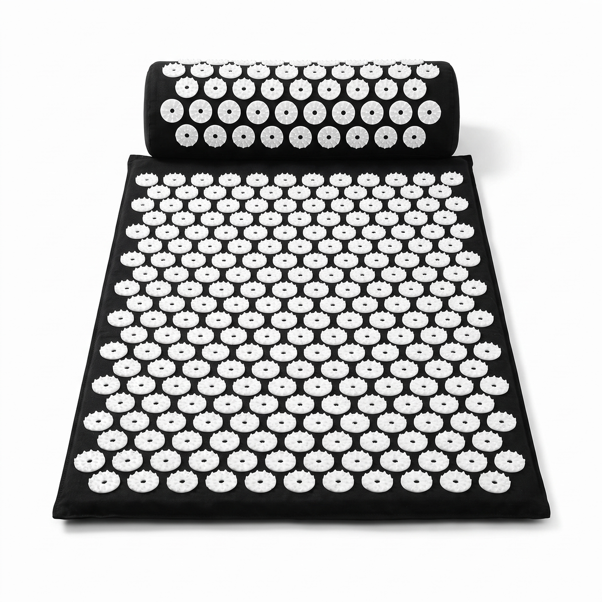 Acupressure Mat & Pillow