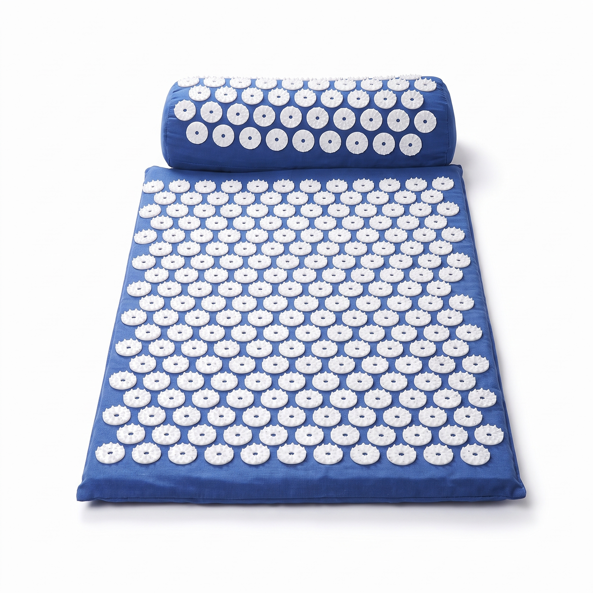 Acupressure Mat & Pillow